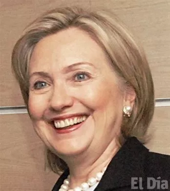 http://eldia.com.do/image/article/30/460×390/0/5A3628F4-F789-40A8-BCA4-FA3C481352DA.jpeg