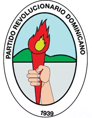 http://eldia.com.do/image/article/32/460×390/0/5A907622-73DA-4493-805A-D29D2E4B1FA2.jpeg