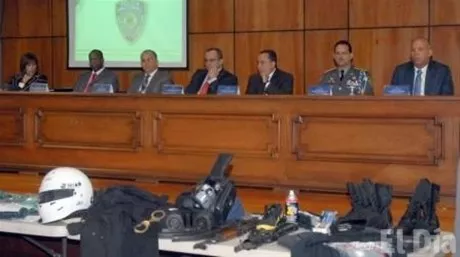 http://eldia.com.do/image/article/31/460×390/0/5AD7CEE5-E681-4621-9013-D97AEB50046B.jpeg