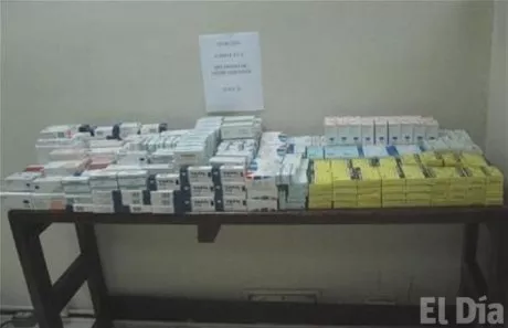 http://eldia.com.do/image/article/30/460×390/0/5B2AB37E-7C14-412C-BE1B-16132AF39913.jpeg