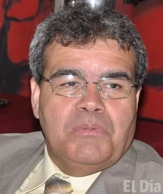 http://eldia.com.do/image/article/31/460×390/0/5BCD7E81-6F8D-4E96-A1FA-B354CEC15777.jpeg
