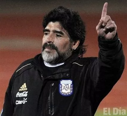 http://eldia.com.do/image/article/30/460×390/0/5C70A879-482B-476E-BF87-A1108B4E60D6.jpeg