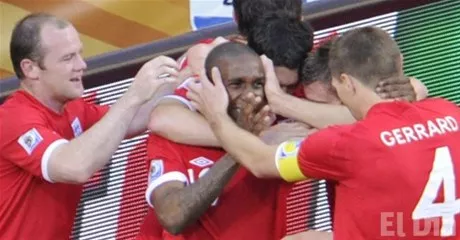 http://eldia.com.do/image/article/31/460×390/0/5C8E5670-3BFD-4DBC-9B9F-448F476974EF.jpeg