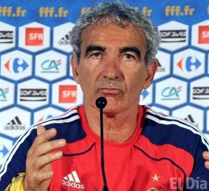 http://eldia.com.do/image/article/30/460×390/0/5CA655F1-1B28-4F21-93F1-2B1EB0083271.jpeg