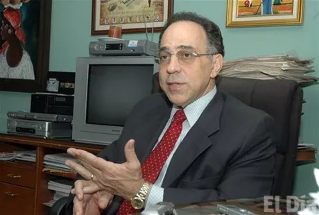 http://eldia.com.do/image/article/30/460×390/0/5CB59927-F35A-4CB9-8378-69CED7B918A6.jpeg