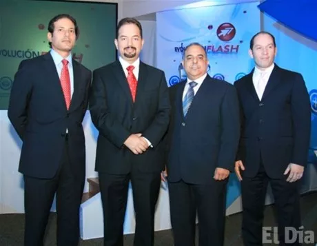 http://eldia.com.do/image/article/30/460×390/0/5D0BF5FF-5237-43E2-87EB-919EC08A0C9B.jpeg