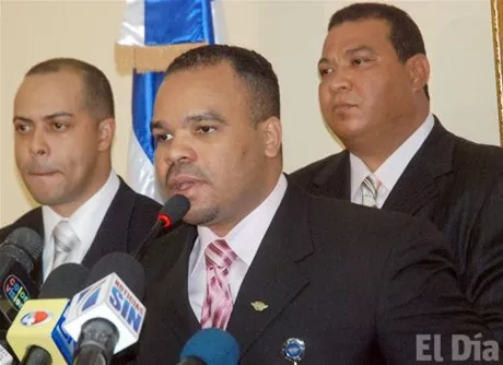http://eldia.com.do/image/article/30/460×390/0/5D741AC6-DE0F-49BC-B192-02B234E6D998.jpeg