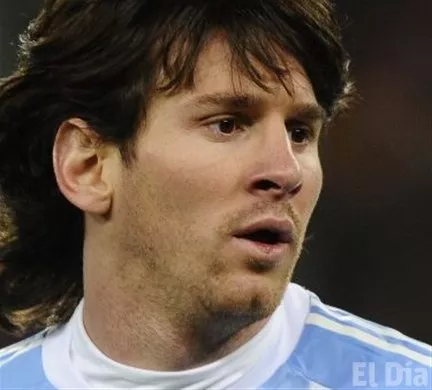 http://eldia.com.do/image/article/32/460×390/0/5D966740-DB13-4AFB-8781-93EFD92EAAA5.jpeg