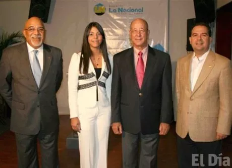 http://eldia.com.do/image/article/30/460×390/0/5DA5855D-79A7-42BD-BCF2-D11544860C57.jpeg