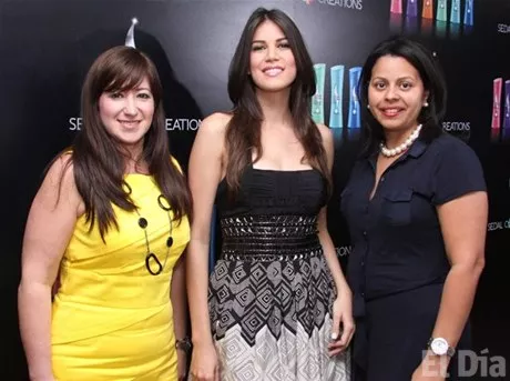 http://eldia.com.do/image/article/30/460×390/0/60606BCB-08A3-4B17-B29C-388CADA74F19.jpeg