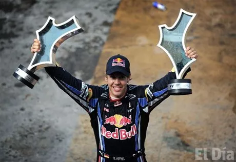 http://eldia.com.do/image/article/32/460×390/0/60639067-22F5-4798-A092-32E4ADEFE264.jpeg