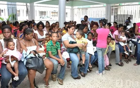 http://eldia.com.do/image/article/32/460×390/0/60AAFF72-F193-400D-B123-2FEA69646FDF.jpeg