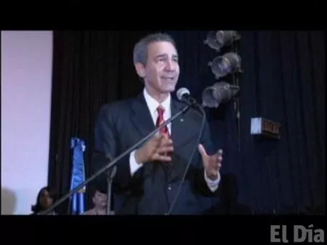http://eldia.com.do/image/article/30/460×390/0/60D719C4-C048-4E35-A7FA-3B04AA39E2C3.jpeg