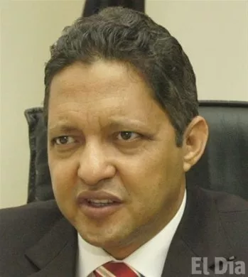 http://eldia.com.do/image/article/31/460×390/0/61427923-9F31-4E19-B990-9775C3836EE2.jpeg