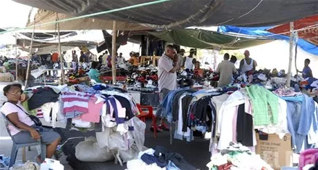 http://eldia.com.do/image/article/30/460×390/0/61BA29FB-D500-426F-BA85-CA5E48C658D4.jpeg