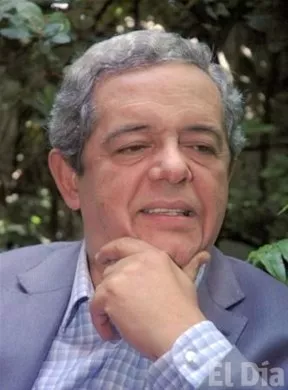 http://eldia.com.do/image/article/31/460×390/0/61BDE9F5-2B76-48A5-8DD5-85EB144453BC.jpeg