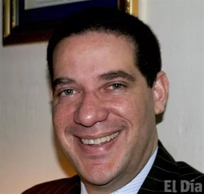 http://eldia.com.do/image/article/31/460×390/0/61C10DF4-2E64-4B65-A0C7-FE5CFFF93D2C.jpeg