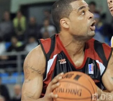 http://eldia.com.do/image/article/31/460×390/0/633AFF68-79A7-4C99-901E-B304ADEA8C29.jpeg