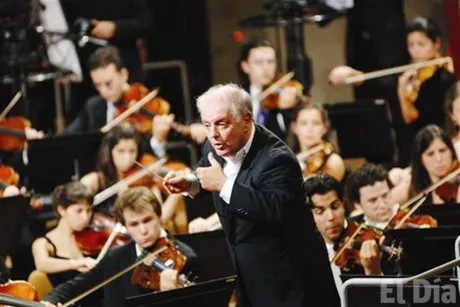 http://eldia.com.do/image/article/32/460×390/0/638B33C9-944C-43DD-8FF5-4BC13A38E025.jpeg