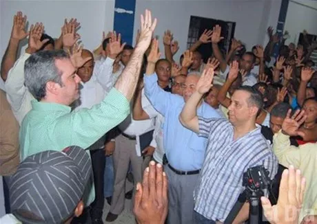 http://eldia.com.do/image/article/31/460×390/0/638F184E-54ED-4A82-B6D4-BF7EF5058964.jpeg