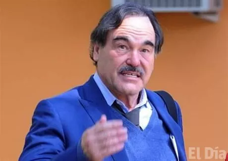 http://eldia.com.do/image/article/30/460×390/0/63F24704-43C3-4058-A748-D16BA75E98AC.jpeg