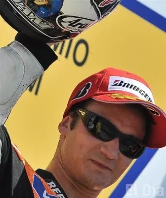 http://eldia.com.do/image/article/30/460×390/0/64D57035-0B3C-4DB6-B5F9-BEC5A2402E63.jpeg