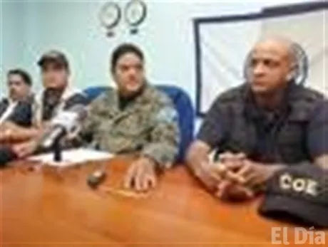 http://eldia.com.do/image/article/32/460×390/0/65565257-55C5-46C8-BEB3-A4071D00EB49.jpeg