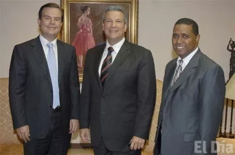 http://eldia.com.do/image/article/30/460×390/0/661A089A-1E8D-4B96-A16C-434DE9E7F20C.jpeg