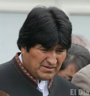 http://eldia.com.do/image/article/31/460×390/0/67DB2953-93D7-4946-A81C-153CE2FE5BF4.jpeg