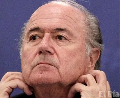 http://eldia.com.do/image/article/30/460×390/0/6A55EB1F-5F77-4AD2-936D-12D1ABE53F0E.jpeg