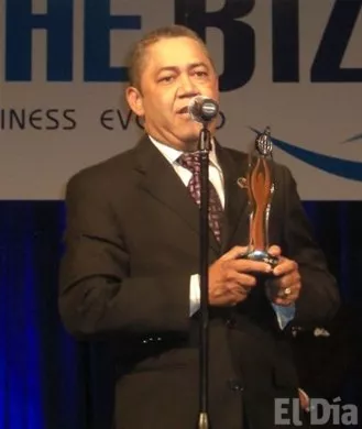 http://eldia.com.do/image/article/30/460×390/0/6A683C17-E0C7-4E22-903C-1425A1ADA815.jpeg
