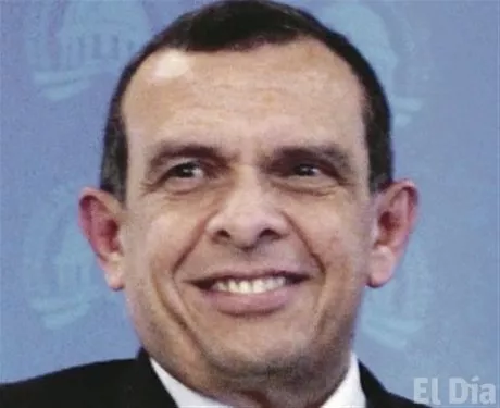 http://eldia.com.do/image/article/30/460×390/0/6BE4AC85-66BC-480A-957A-059F43493922.jpeg