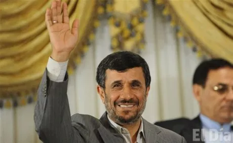 http://eldia.com.do/image/article/30/460×390/0/6C0F1393-B37A-47BD-AFA2-EB08FCF07431.jpeg