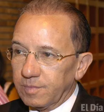 http://eldia.com.do/image/article/31/460×390/0/6D40AE81-0E64-4DE0-AC86-A2E6151FB3B3.jpeg