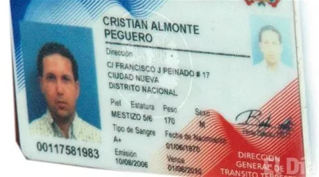 http://eldia.com.do/image/article/30/460×390/0/6DE26963-E0BD-409C-AE8E-BE6368568200.jpeg