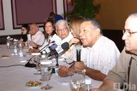 http://eldia.com.do/image/article/31/460×390/0/6E12CD6E-E73E-442E-8F8F-FF086111462E.jpeg