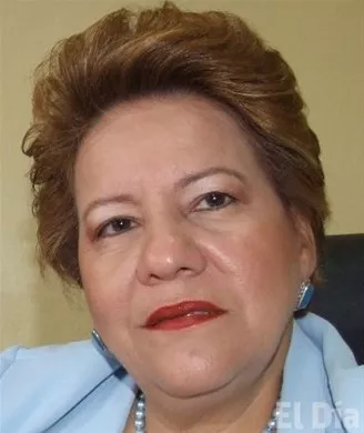 http://eldia.com.do/image/article/32/460×390/0/6E4C271E-2CE9-4FB2-A1E9-D1FC4BAADEA5.jpeg