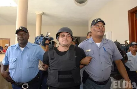 http://eldia.com.do/image/article/30/460×390/0/6E9297C2-C5FC-4094-806A-CAC5E84BB427.jpeg