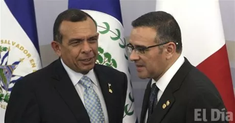 http://eldia.com.do/image/article/32/460×390/0/6EB2857E-CB32-45D1-B325-8C2C2C5ED732.jpeg