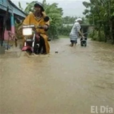 http://eldia.com.do/image/article/32/460×390/0/6F30E2DB-1754-4787-AEEB-E12CD0BDB162.jpeg