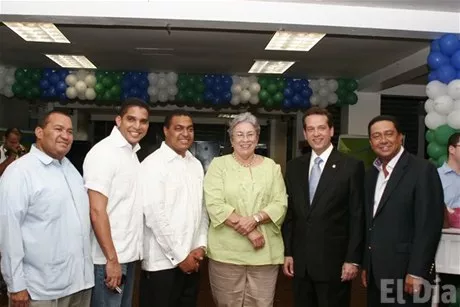 http://eldia.com.do/image/article/31/460×390/0/6FA5BB82-A2A6-4044-872B-B60710A96045.jpeg