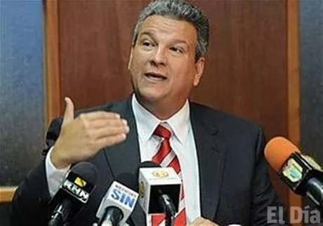 http://eldia.com.do/image/article/30/460×390/0/703BB4E6-7301-49BE-BE65-CF6E5AC9A5AD.jpeg