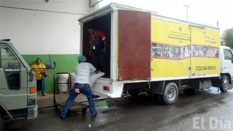 http://eldia.com.do/image/article/30/460×390/0/7134326F-FE25-475D-B118-5915E68DF4E5.jpeg