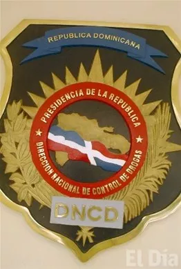 http://eldia.com.do/image/article/32/460×390/0/71CE6EE0-C077-4789-A847-E408931895C7.jpeg
