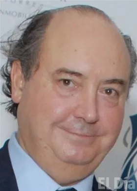 http://eldia.com.do/image/article/31/460×390/0/723AF956-E1D2-401A-8E22-AF33BF61B4B6.jpeg