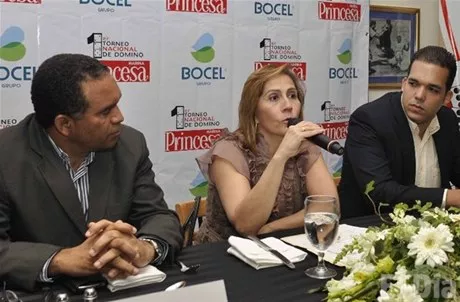 http://eldia.com.do/image/article/30/460×390/0/72CF178B-1C5D-4B70-A25F-C1DE8577B409.jpeg