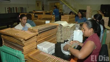 http://eldia.com.do/image/article/32/460×390/0/72FA8A9F-70D7-4178-B01A-713B7FAE94D8.jpeg