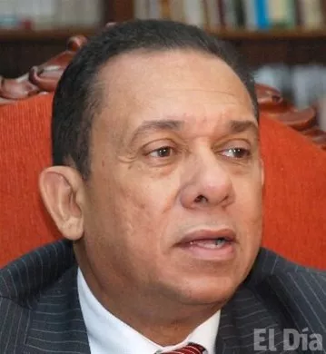 http://eldia.com.do/image/article/31/460×390/0/738FA992-E30D-4AB4-AFDD-D903F5C1B2DA.jpeg
