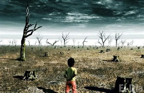 http://eldia.com.do/image/article/31/460×390/0/73EBA8A0-6D98-4BA8-81A3-4557A820F0F7.jpeg