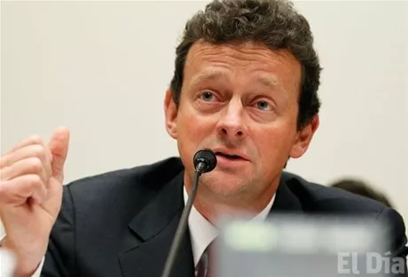 http://eldia.com.do/image/article/31/460×390/0/74372577-FE03-4223-A252-B0F02AE2416B.jpeg